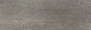 Плитка Dune Hipster Metal 187310N 30x90 матовая