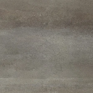 Керамогранит Dune Hipster Metal Rec-Bis 187293 60x60 матовый
