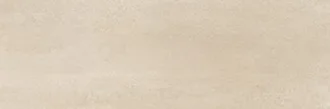 Hipster Mist 187311N