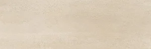 Плитка Dune Hipster Mist 187311N 30x90 матовая