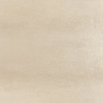 Hipster Mist Rec-Bis 187291
