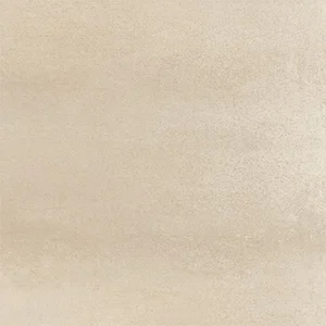 Керамогранит Dune Hipster Mist Rec-Bis 187291 60x60 матовый