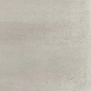 Керамогранит Dune Hipster Smoke Rec 187292 60x60 матовый
