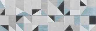 Hipster Tangram 187516N