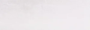 Плитка Dune Hipsterа White 187494N 30x90 матовая