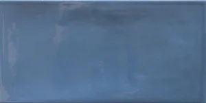 Плитка Dune Ibiza Azul 187812 12,5x25 глянцевая