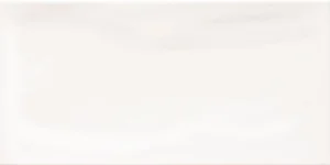 Плитка Dune Ibiza Blanco 187813 12,5x25 глянцевая