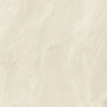 Керамогранит Dune Imperiale Chiaro Rec 188145 60x60 глянцевый
