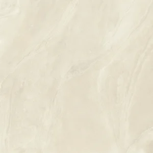 Керамогранит Dune Imperiale Chiaro Rec 188145 60x60 глянцевый