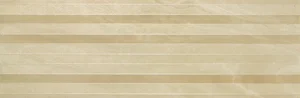 Плитка Dune Imperiale Emotions 187153 29,5x90 глянцевая