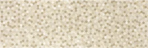 Плитка Dune Imperiale Hexagon 187151 29,5x90 глянцевая