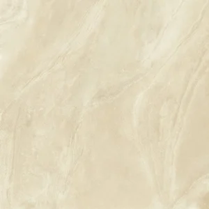 Плитка Dune Imperiale Mezzo Rec Bis 187170 60x60 глянцевая