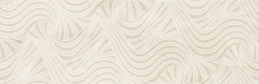 Плитка Dune Imperiale Whispers 187149 29,5x90 глянцевая