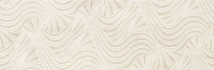 Плитка Dune Imperiale Whispers 187149 29,5x90 глянцевая
