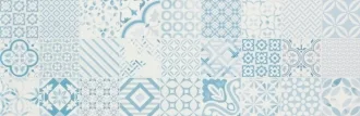 Just White Alfama 187584N