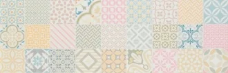 Just White Chiado 187570N