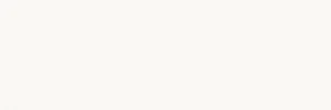 Плитка Dune Just White Gloss 186673N 30x90 глянцевая