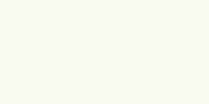 Керамогранит Dune Just White Gloss 188008 60x120 глянцевый