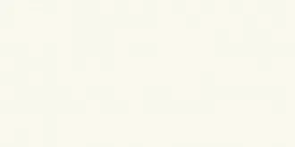 Just White Matt 188009