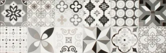 Just White Nonna 187606N