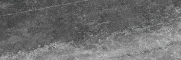 Плитка Dune Karakter 187713 30x90 матовая