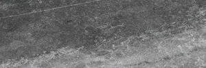 Плитка Dune Karakter 187713 30x90 матовая