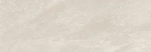 Плитка Dune Karakter Light 188146 30x90 матовая