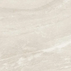 Керамогранит Dune Karakter Light Rec 188119 60x60 матовый