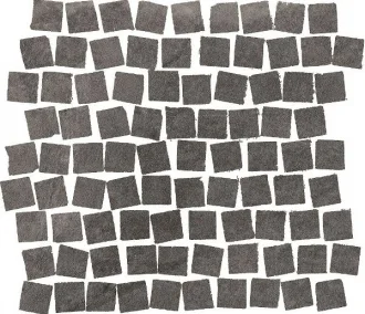 Karakter Mosaico 187775