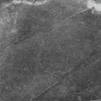 Karakter Rec 187727