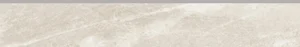 Бордюр Dune Karakter Rodapie Light Rec 188170 9,5x60 матовый