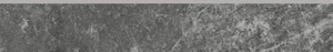 Бордюр Dune Karakter Rodapie Rec 187733 9,5x60 матовый