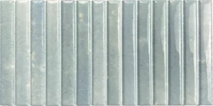 Мозаика Dune 188859 Kit-kat Water глянцевая 11,5x23,1
