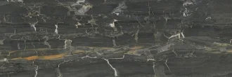 Leonardo Black Gloss 187952