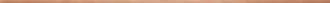 Leonardo Slim Copper 187967