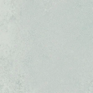 Керамогранит Dune Magnet Argent 188587 20x20 матовый