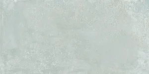 Керамогранит Dune Magnet Argent Lap 188582 60x120 лаппатированный