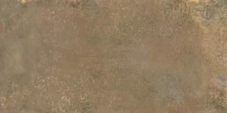 Magnet Copper Lap 188585