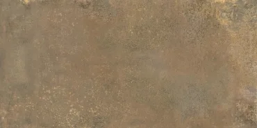 Керамогранит Dune Magnet Copper Lap 188585 60x120 лаппатированный