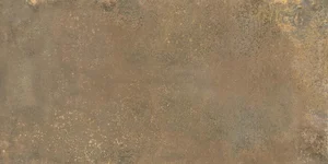 Керамогранит Dune Magnet Copper Lap 188585 60x120 лаппатированный