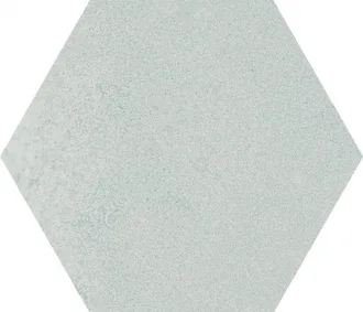 Magnet Exa Argent 188591