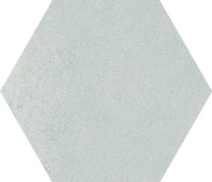 Керамогранит Dune Magnet Exa Argent 188591 15x17 матовый