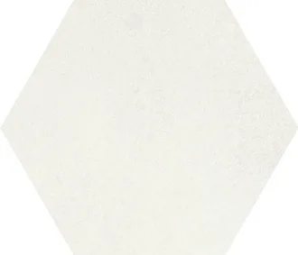 Magnet Exa Frozen 188590