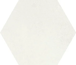 Керамогранит Dune Magnet Exa Frozen 188590 15x17 матовый