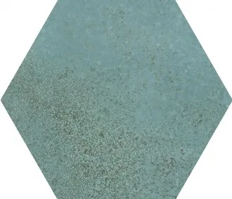 Magnet Exa Mint 188593
