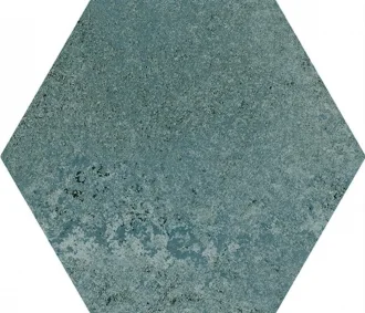 Magnet Exa Petrol 188592