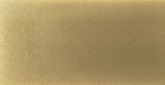 Magnet Gold Lap 188600