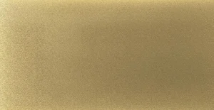 Керамогранит Dune Magnet Gold Lap 188600 60x120 лаппатированный