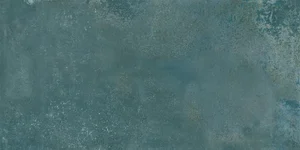 Керамогранит Dune Magnet Petrol Lap 188584 60x120 лаппатированный