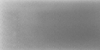 Magnet Silver Lap 188599